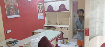 Commercial shop for sale in Asansol main Market
