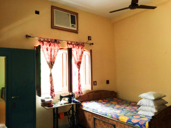 2bhk Flat For Sale in Court More Asansol