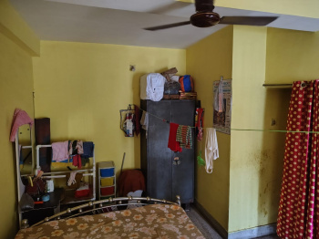 3bhk Flat For Sale in Mohishila Colony, Asansol