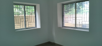3bhk Flat For Sale in Murgasol