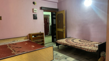 2bhk flat for sale in Mohishila Colony Asansol