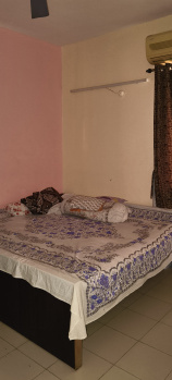 2 bhk Flat For Sale in Murgasol