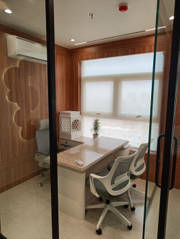 Commercial Shop For Rent in Court More Asansol