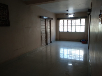 3bhk House for Sale in Murgasol Asansol