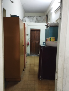 2bhk Flat for Sale in Court More Asansol