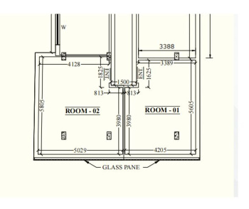 Commercial Shop for Sale in Kolkata