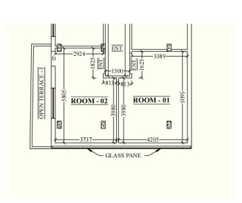 Commercial Shop for Sale in Bara bazar kolkata