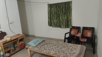 2bhk flat for sale in Sugam Park
