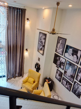 3bhk flat for sale in Shristinagar