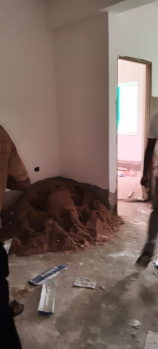 3bhk Flat For Sale in Court More Asansol