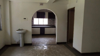 3bhk Flat For Sale in Asansol Burnpur Road