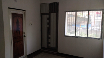 Property for sale in Burnpur Road, Asansol