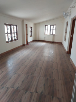 3000 sq.ft commercial shop available for Rent in Madhyamgram