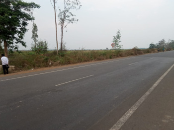 3 bigha Land Available for Sale in NH2 Asansol