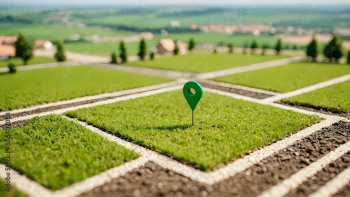 2 + Acre land for sale in Kalyani expressway