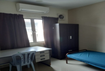 3bhk Flat For sale in Shristinagar Asansol