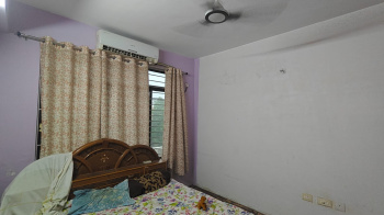 3bhk Flat For sale in Shristinagar Asansol