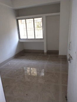 3bhk flat for sale in Chitra Asansol