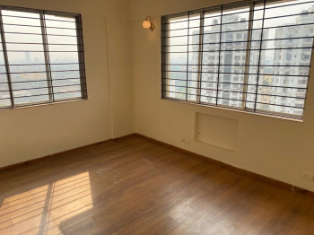 2bhk Flat fo Rent in Shristinagar Asansol