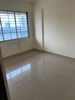 3bhk Flat For Rent in Shristinagar Asansol