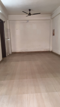 2bhk flat for sale in SB Gorai Rd Asansol