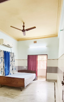 2bhk Flat for Sale in Court More, Asansol