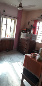 2bhk Flat for Sale in Court More, Asansol