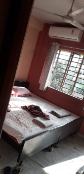 2bhk Flat for Sale in Sardapally, Asansol