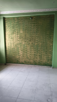 3bhk flat for rent in Sugam Park