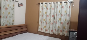 1bhk flat for sale in Mohishila