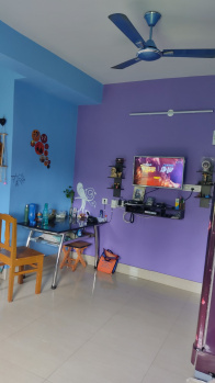 2bhk flat for sale in Chitra Asansol