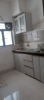 3bhk flat for rent in Near Shristinagar