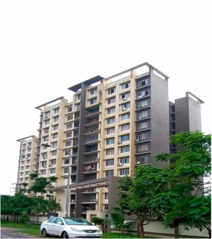 3bhk Flat For Rent in Shristinagar Asansol