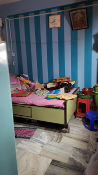 2bhk Flat for Sale in Budha More, Asansol