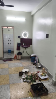 2Bhk flat for sale in Chitra Asansol