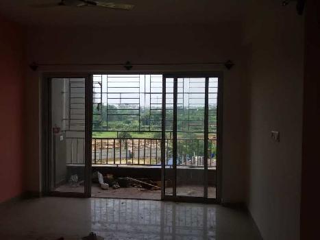 Property for sale in Kumarpur, Asansol