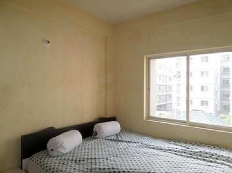 3 Bhk Flat Sale in Near by Court More Area.