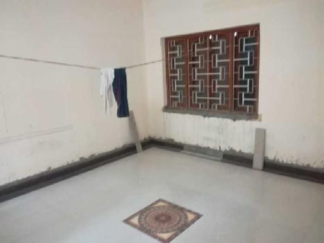 2 Bhk Flat Sale in Near by Court More Area.
