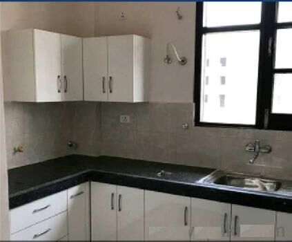 3 Bhk House Sale in Police Lane Asansol.
