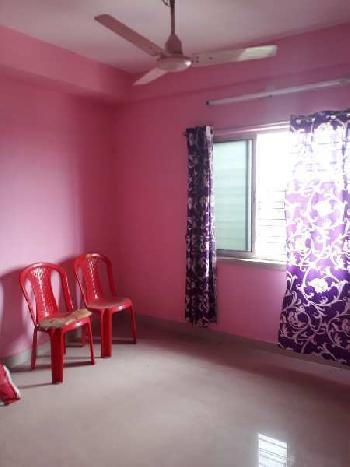 2 BHK flat Sale in Kumarpur, Asansol