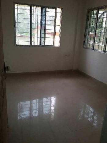 3 BHK flat Sale in Court More, Asansol