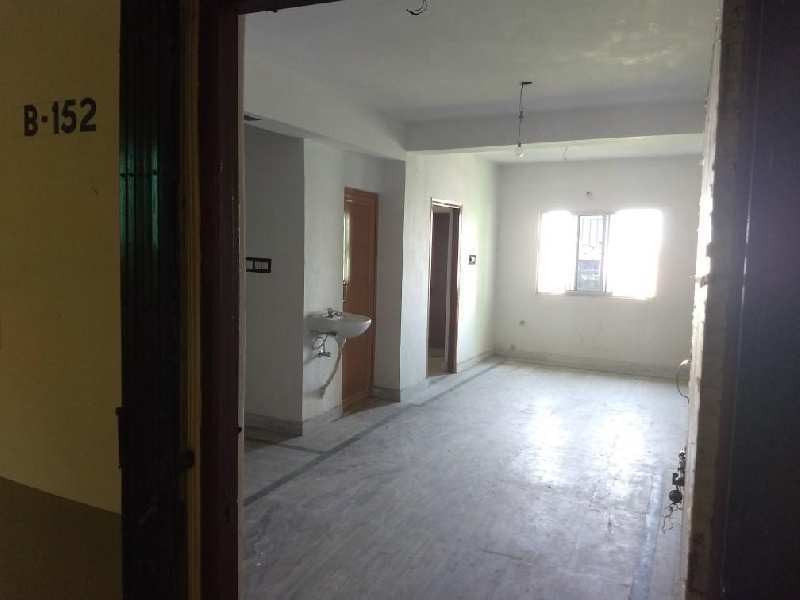 2 BHK flat Sale in Court More, Asansol