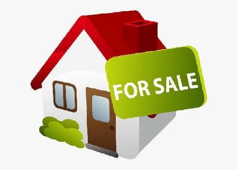 2 BHK House sale in Radha nagar Asansol.