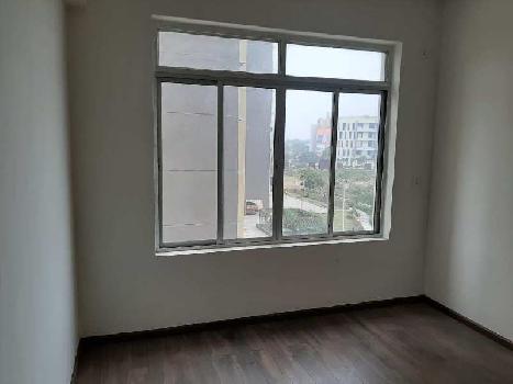 2 BHK flat Rent in Shristinagar Asansol