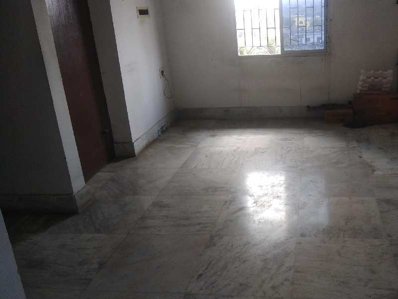 6 BHK House Sale in Ismile, Asansol
