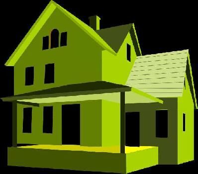4 BHK House Sale in Rabindra Nagar