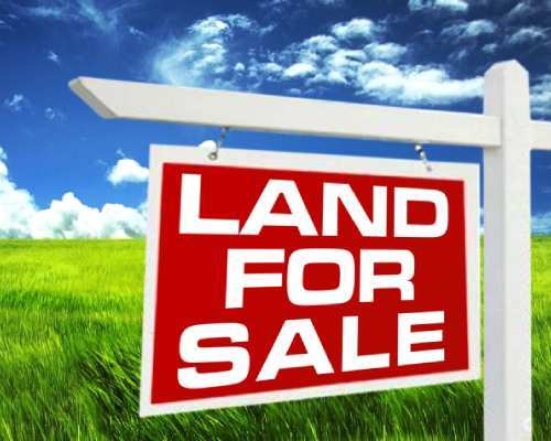 2 Katta Land sale in Gopalpur Area