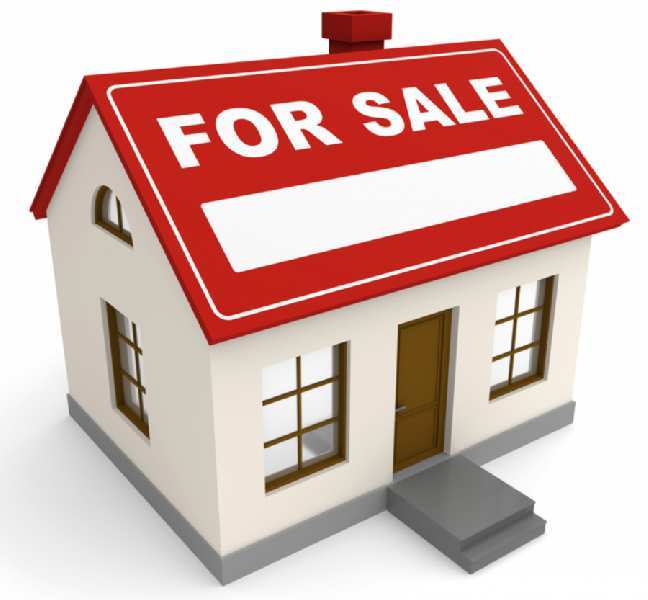 3 Bhk House sale in Apcar Garden East, Asansol