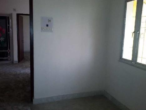 3 Bhk Flat sale in Hill View (South), Asansol,