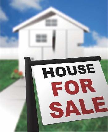 Property for sale in Hillview, Asansol